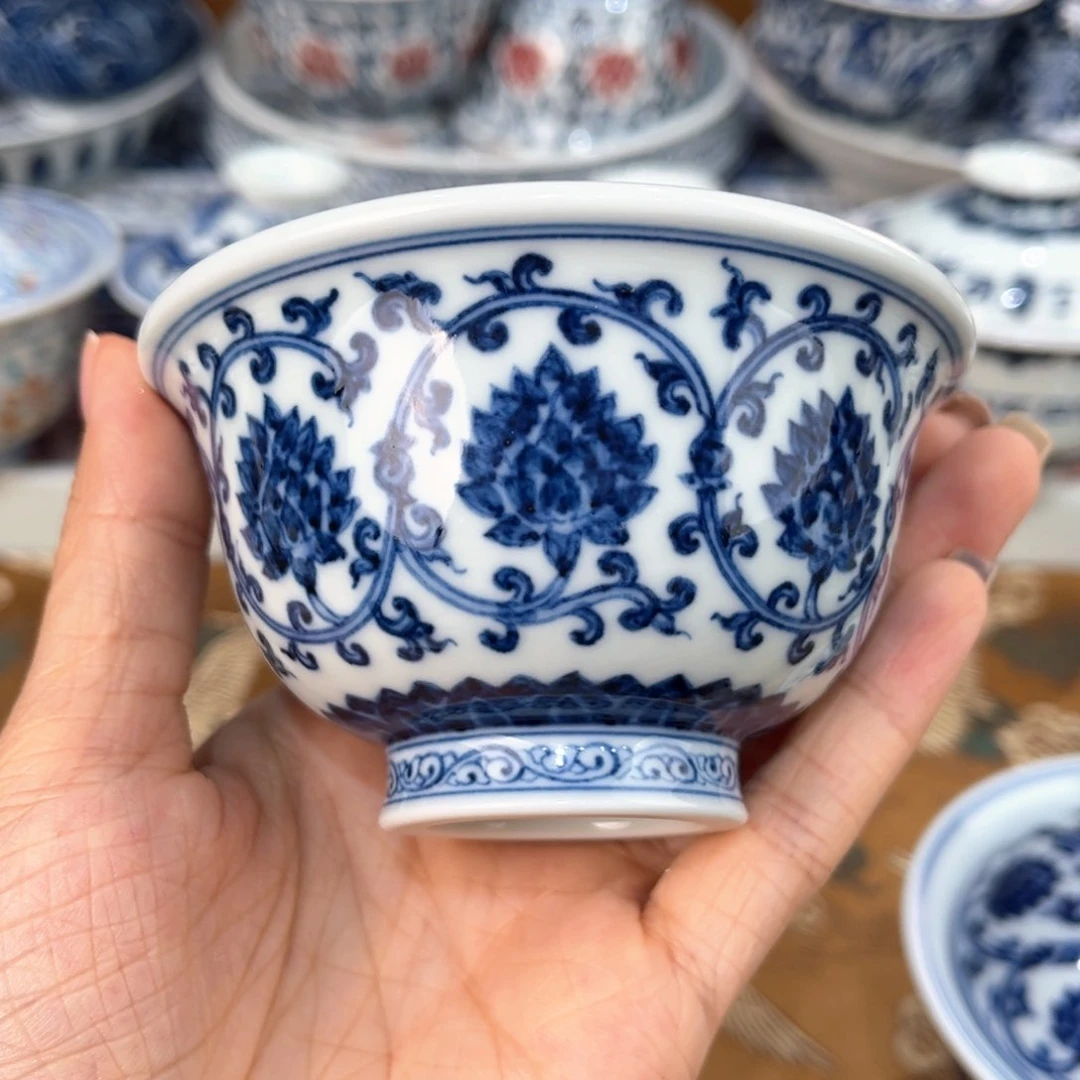 。。。。。。。。。。。。。。。杯杯微瑕