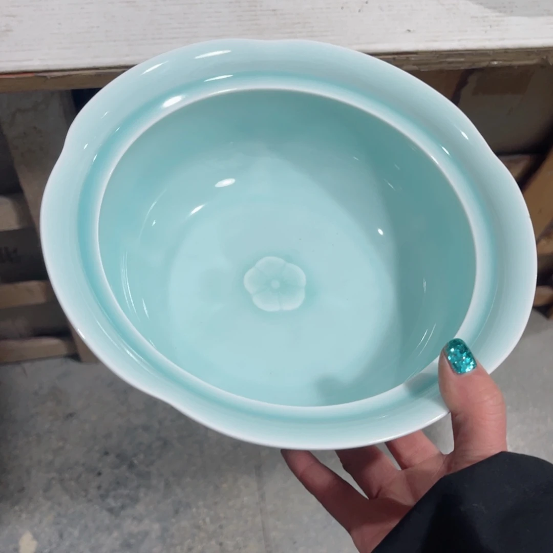 瓷片哈哈哈哈哈哈哈哈哈哈哈哈