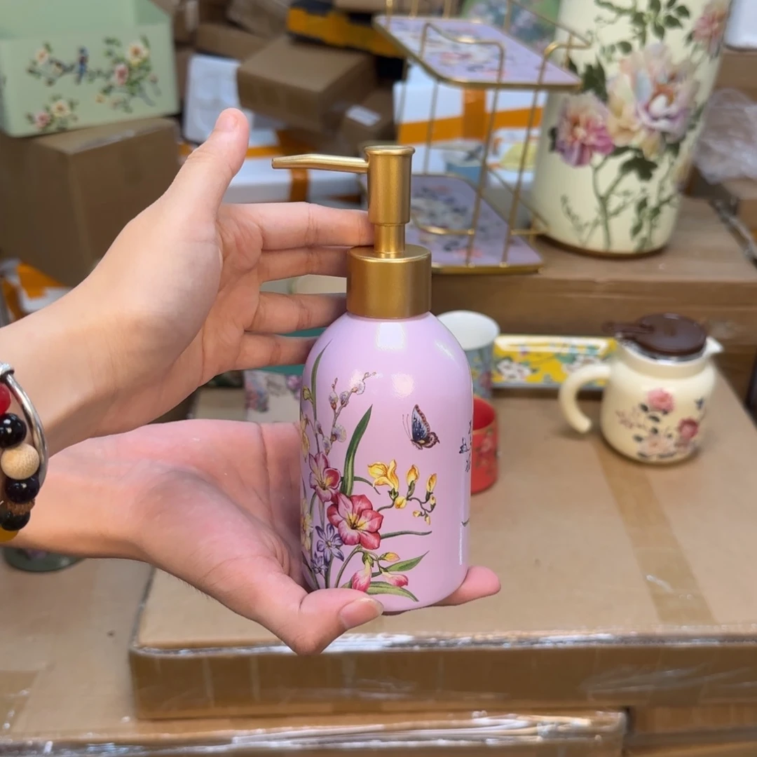 摆件摆件摆件摆件