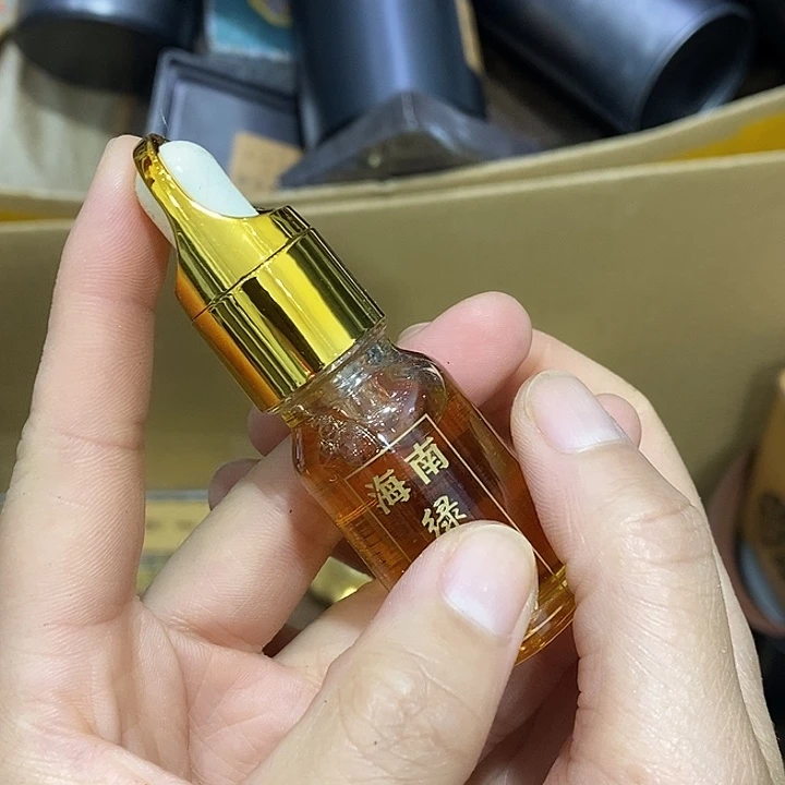 紫砂。。。。。。。。。。。。。。