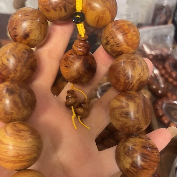 黄花梨/降香黄檀逍*生2.5福利