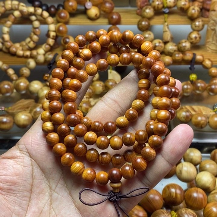 柏木（崖柏）崖柏0.8