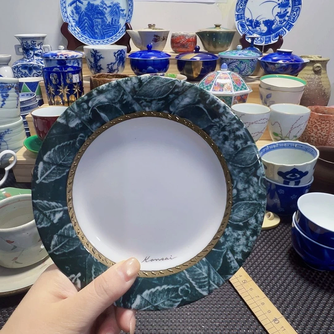 其他陶哈哈哈哈哈59