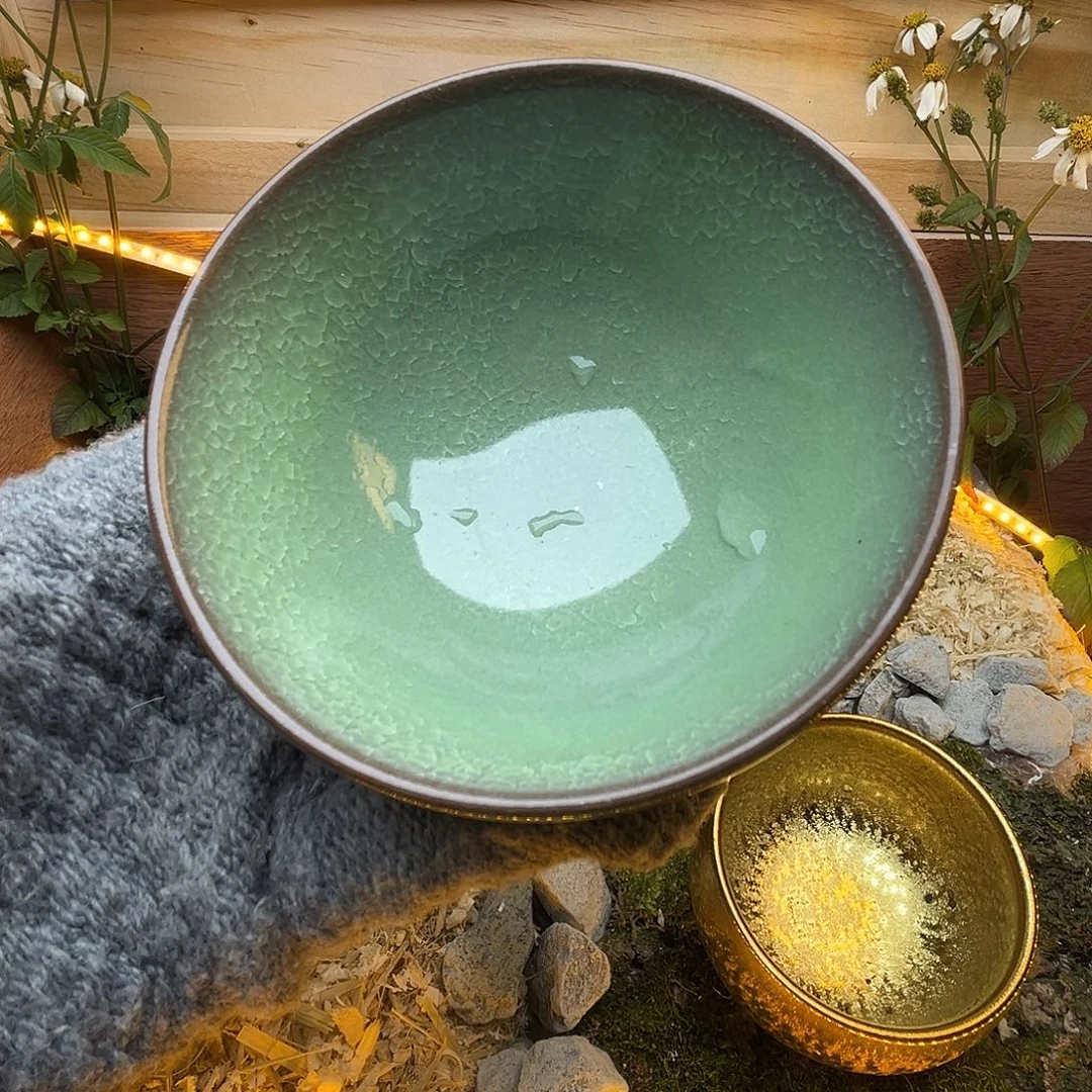 茶盏你要好好休息好的