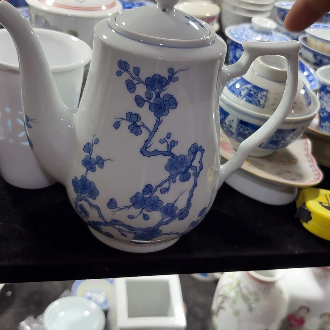 景德镇陶瓷88888888888888