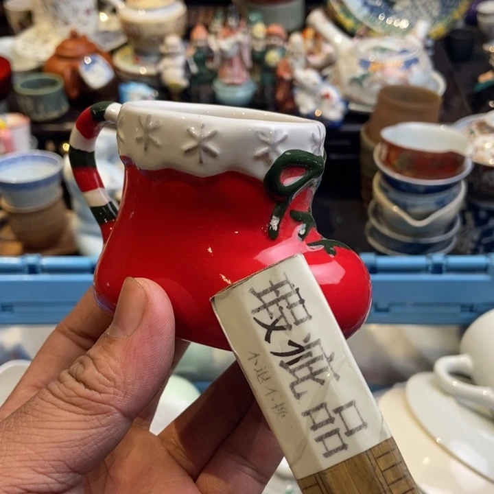 哈哈哈哈哈哈哈哈哈哈