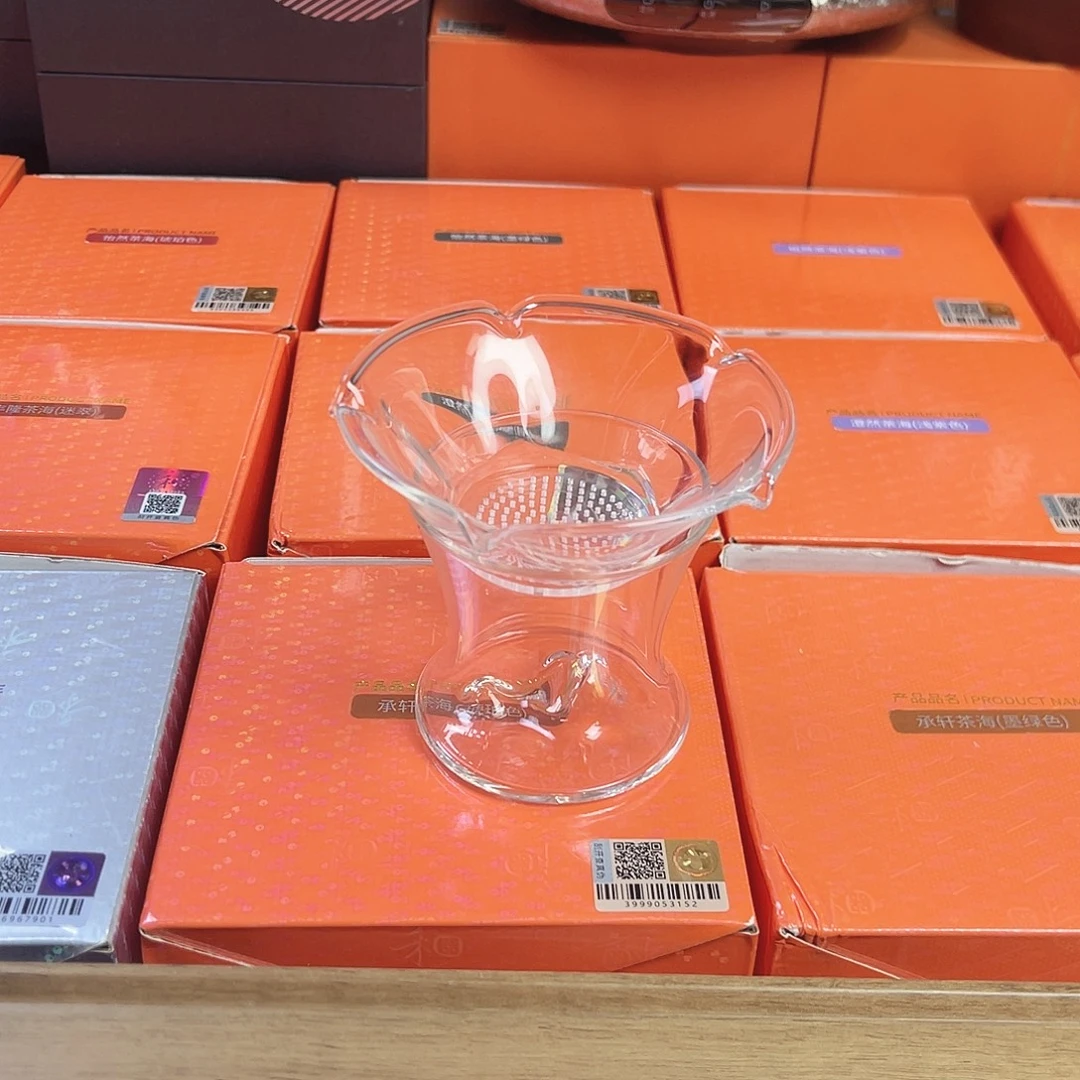 禾器茶器现货现发