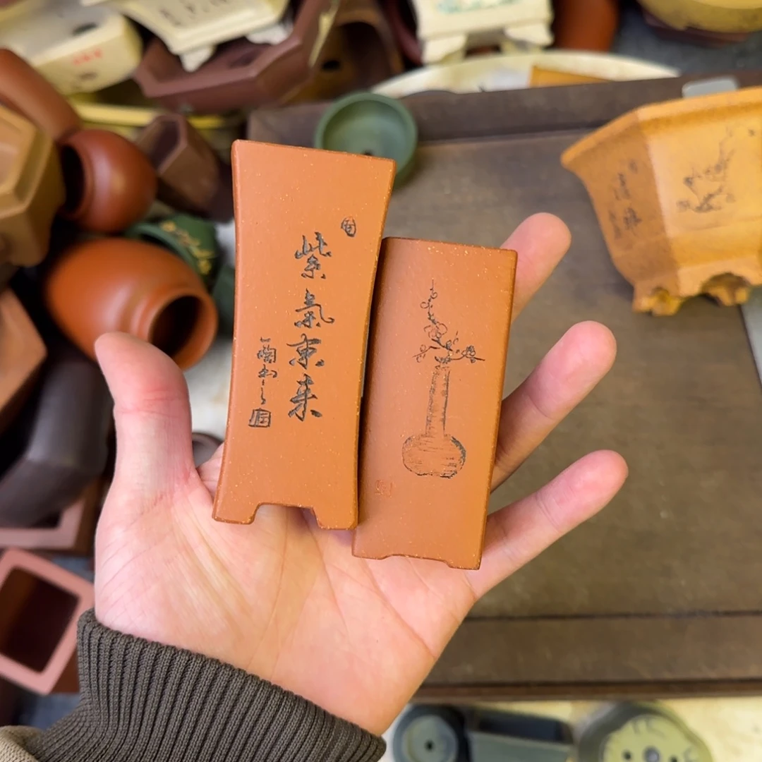 希****泥塑vvvvvvvvvvvvv两个