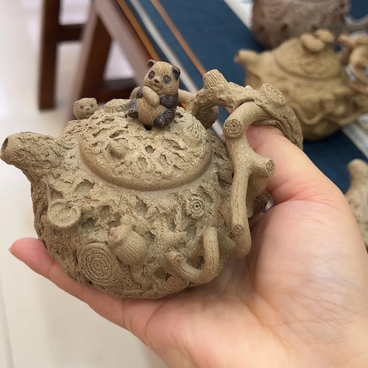 茶壶紫砂紫砂壶紫砂茶壶