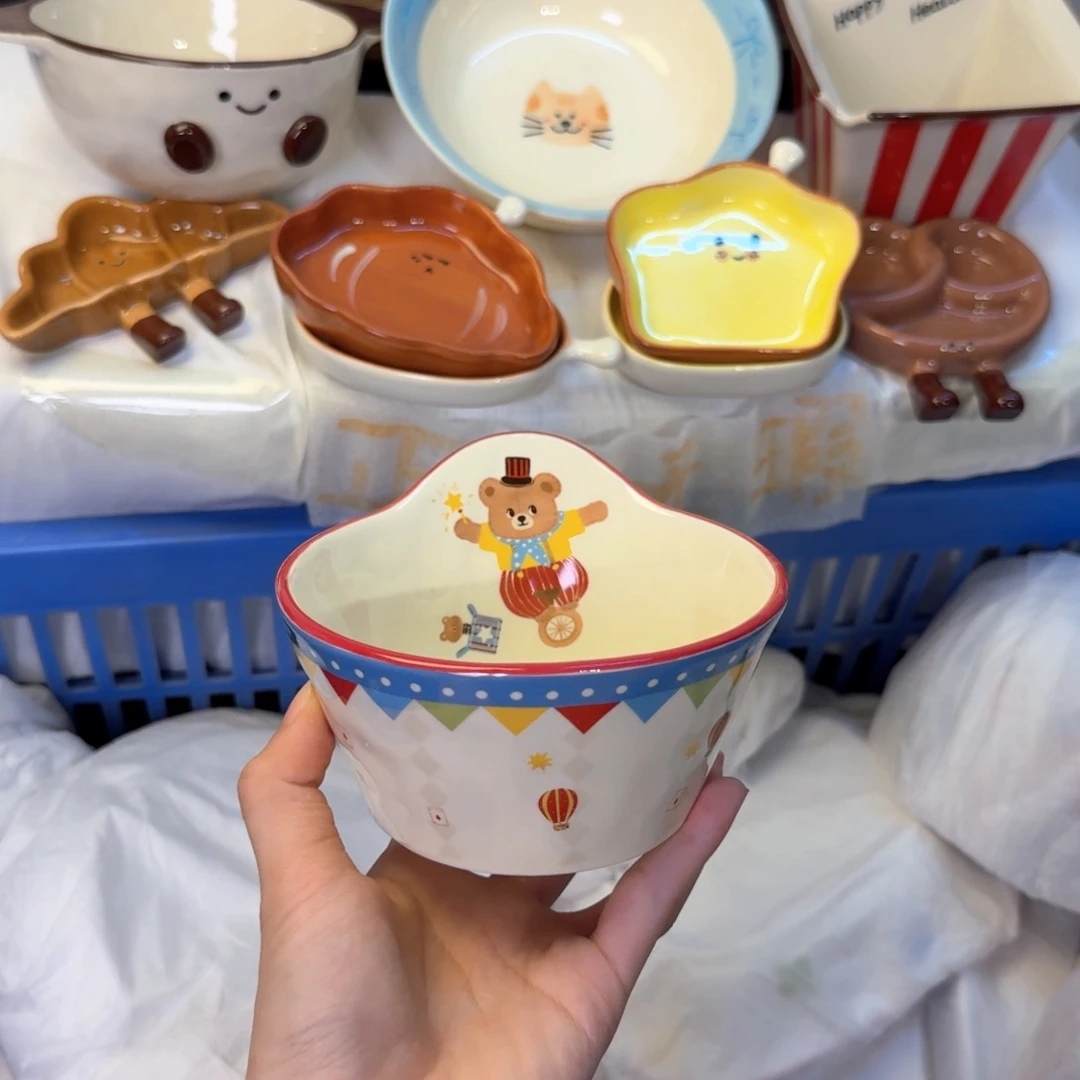 瓷寸f吃陶瓷陶瓷陶瓷