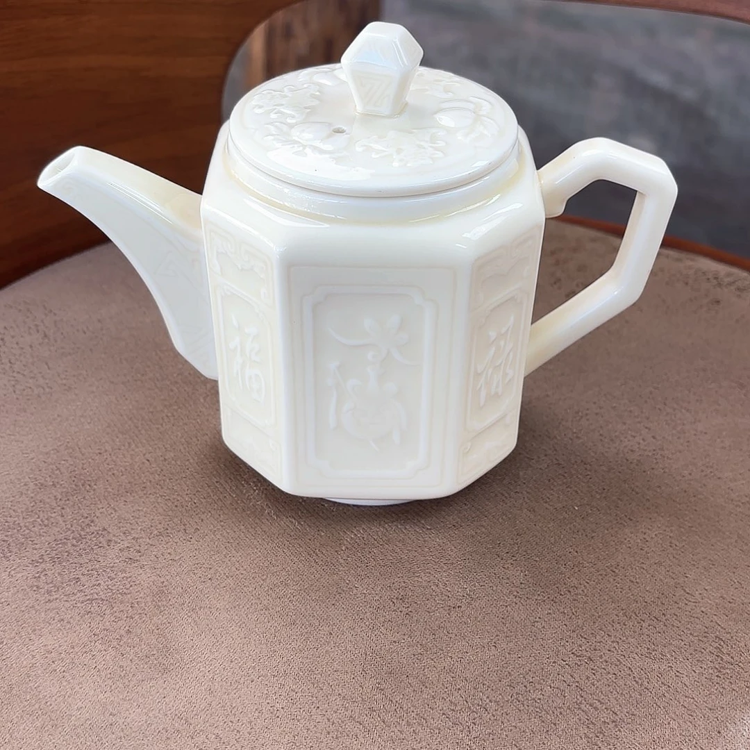 杯子杯子杯子杯子杯子杯子杯子
