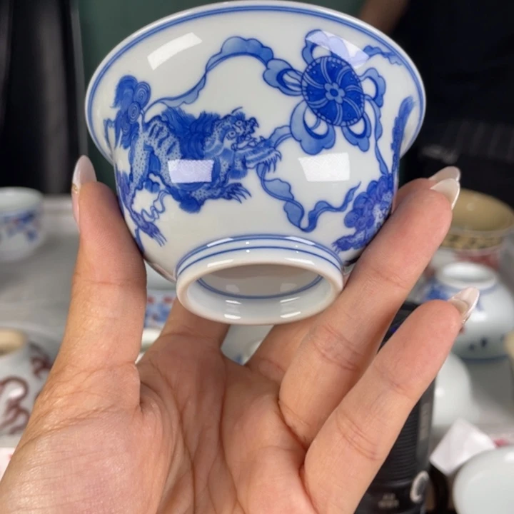 手工手绘手工手绘
