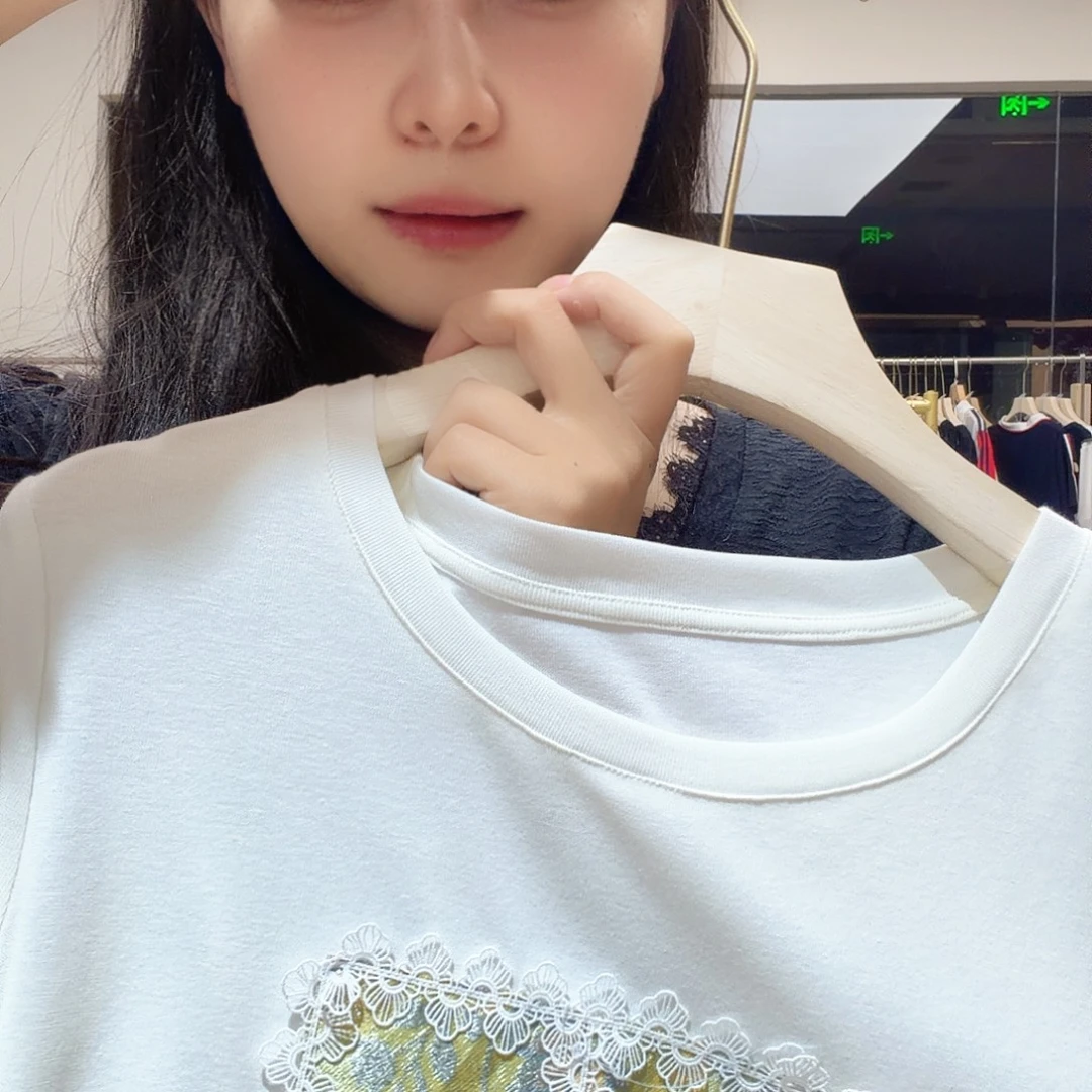 新***生哈哈哈哈哈哈哈哈哈