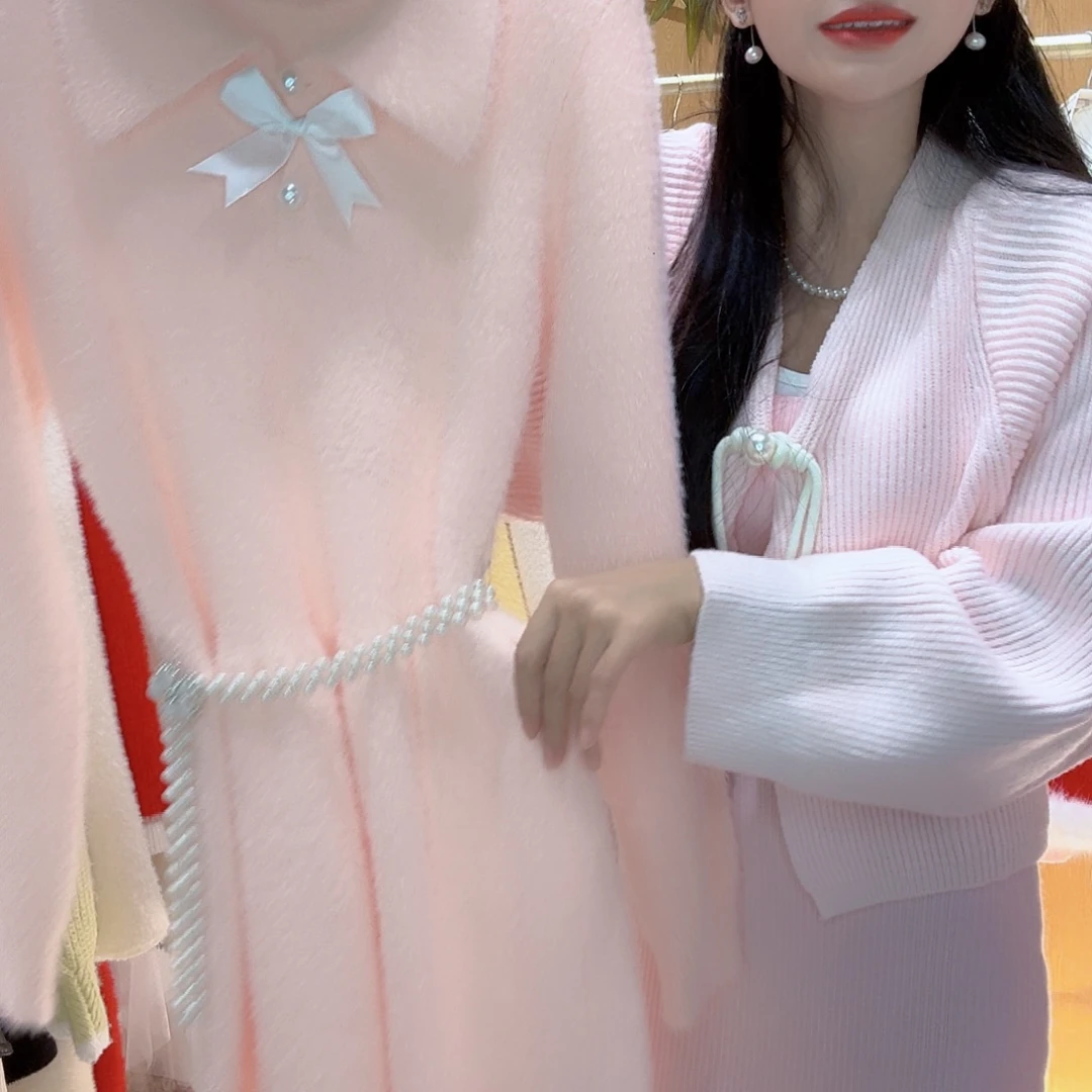 女装新货上架啦71