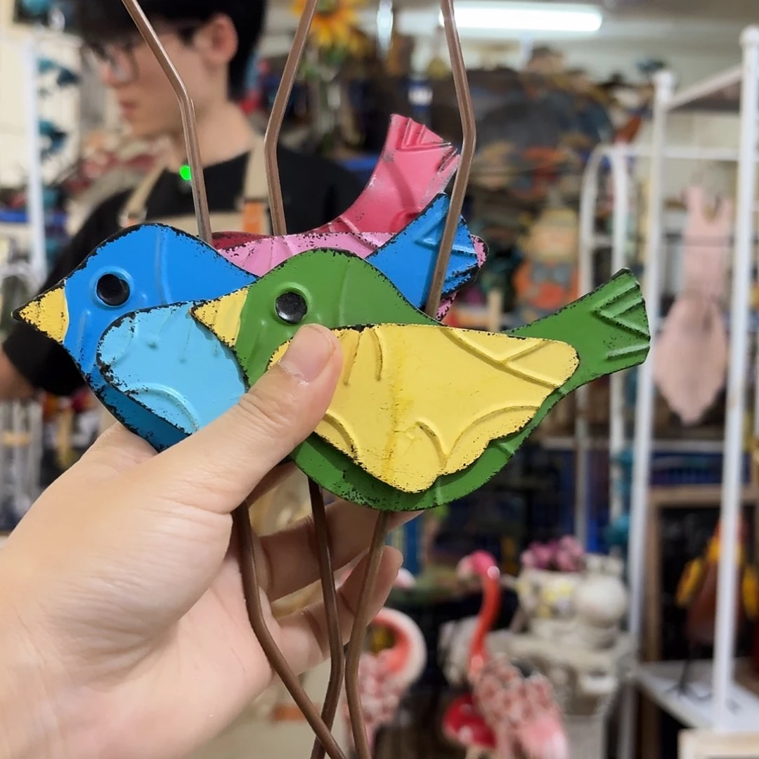 核桃木/黑胡桃（胡桃木）