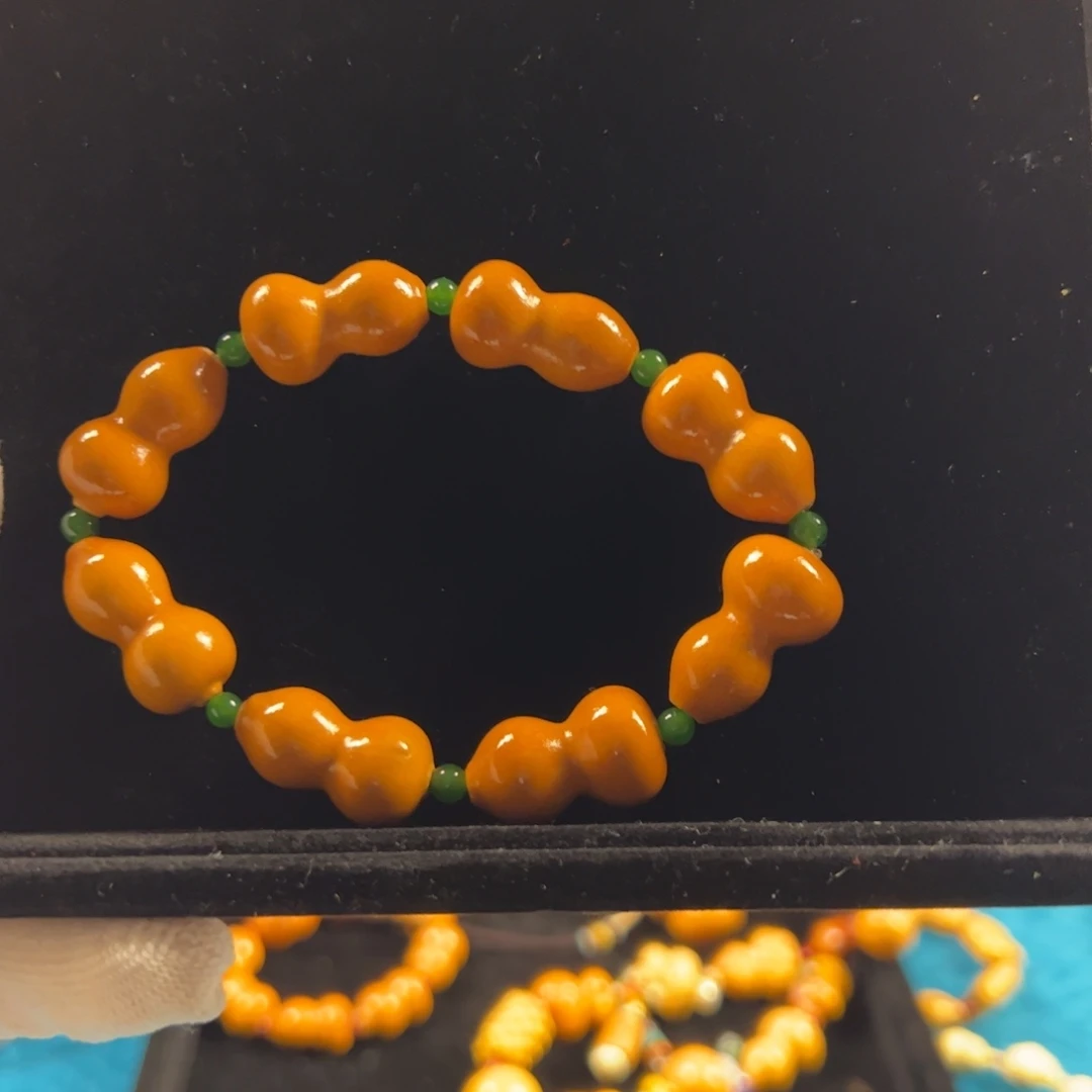 流****ぐ这件事儿就是因为我们公司