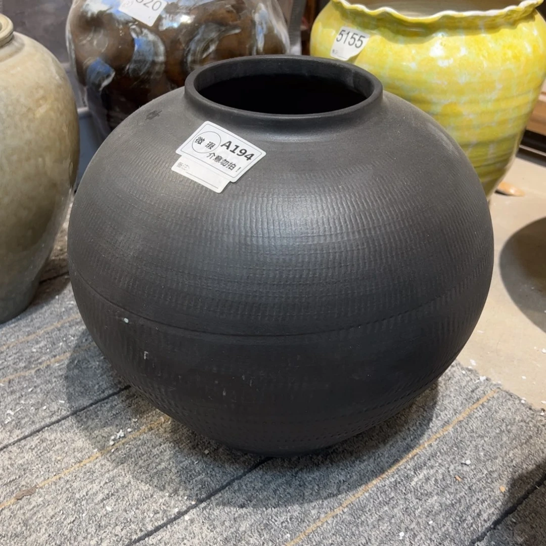 瓷片A194微微瑕，福利价无孔