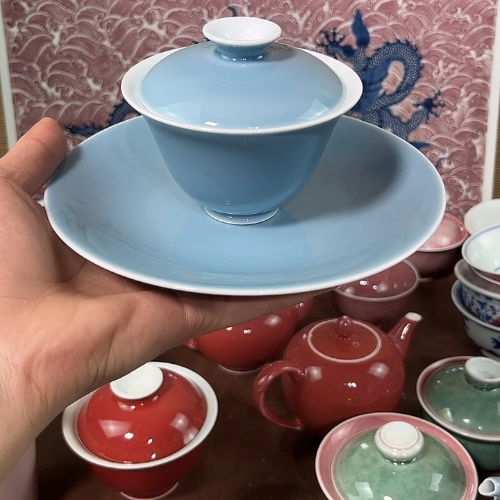 陶瓷陶瓷陶瓷陶瓷陶瓷