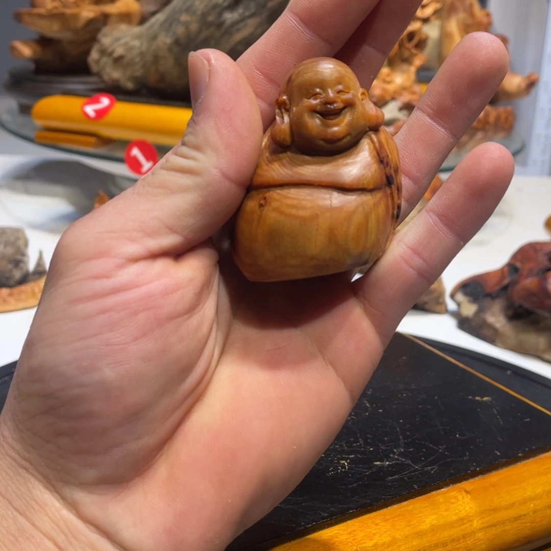 柏木工艺品4567788