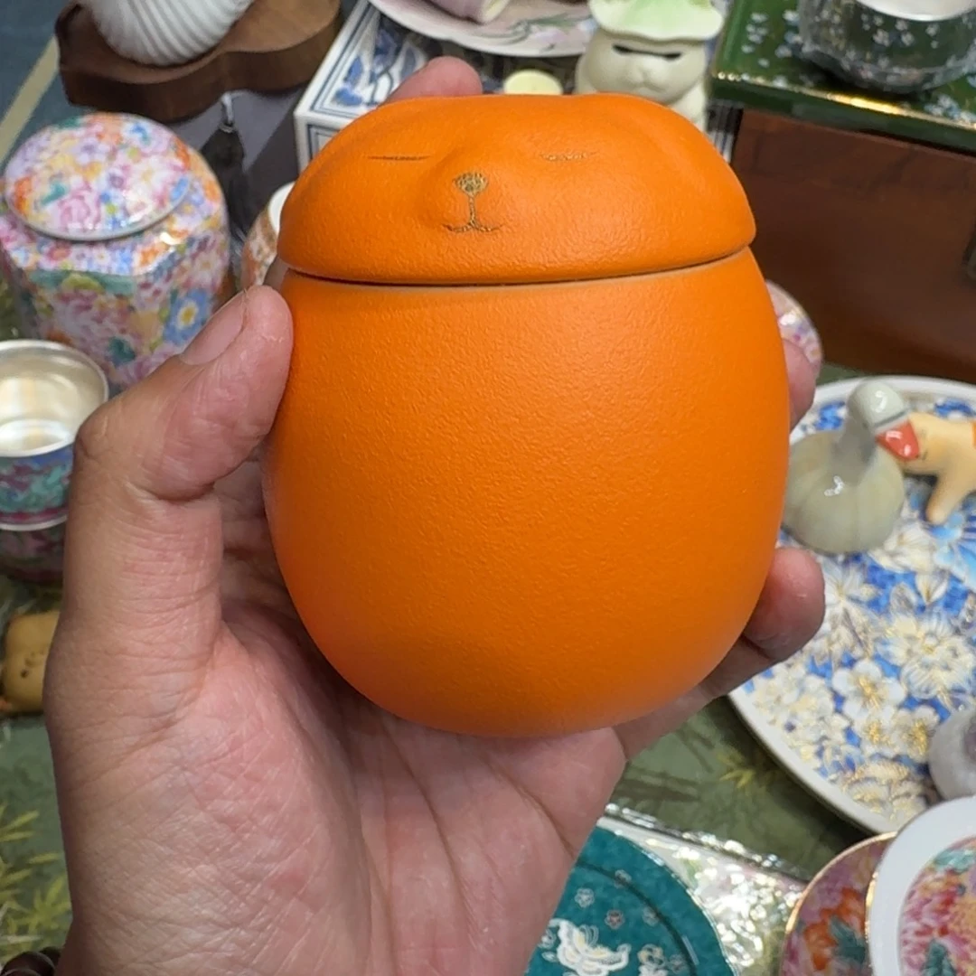 陶瓷陶瓷陶瓷陶瓷陶瓷