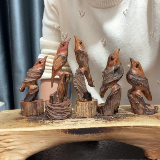 千***路木百年树的设计理念