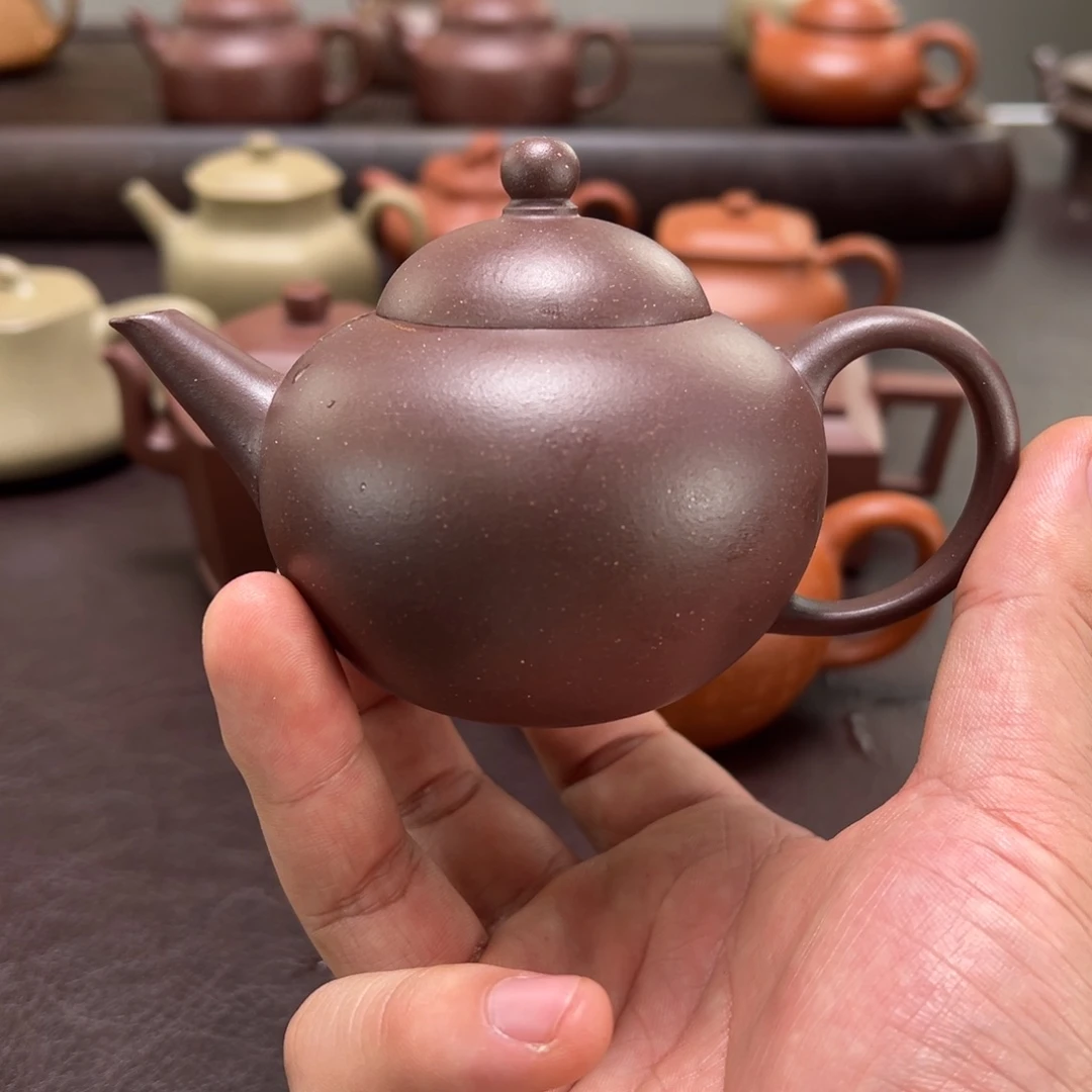 g***g紫砂茶壶汽修厂和机械设备
