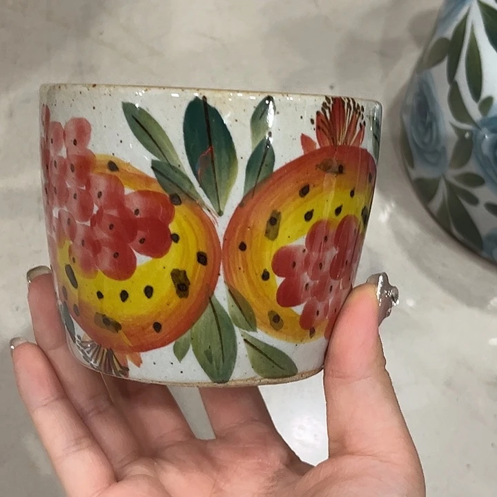 在恍恍惚惚哈哈哈哈哈哈哈