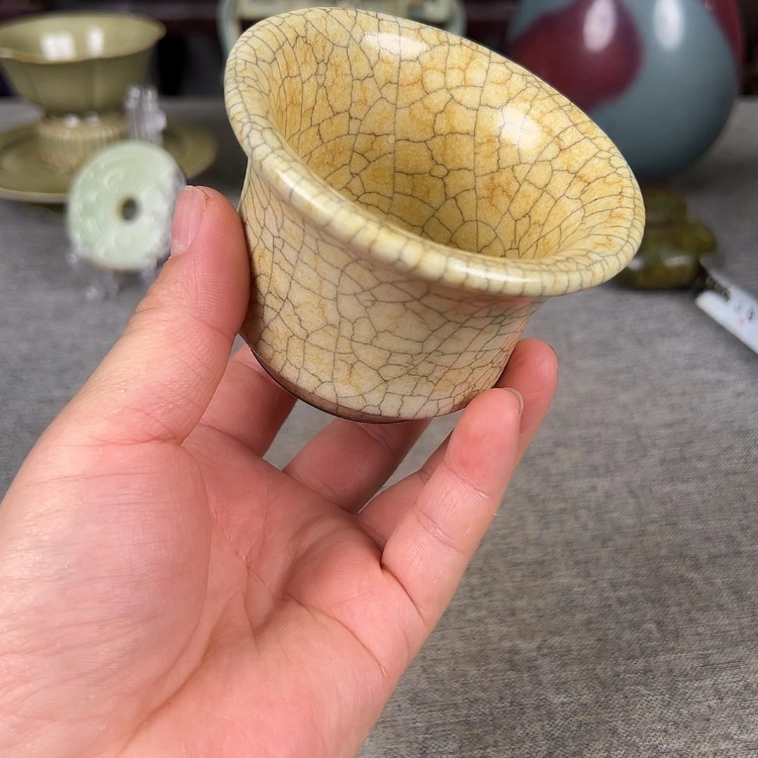 瓷片摆件摆件摆件摆件摆件摆件摆件