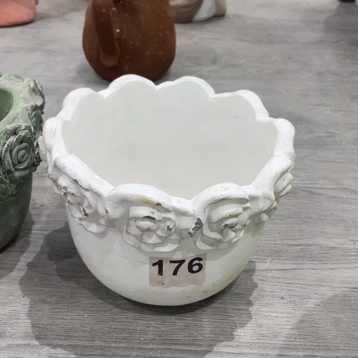 复古风格2588800000