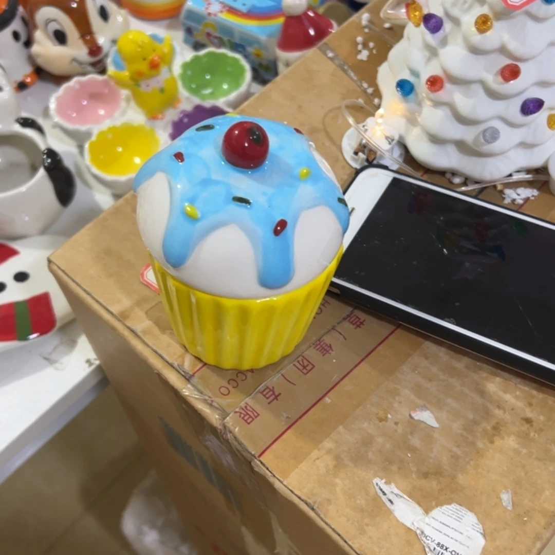 摆件陶瓷陶瓷陶瓷陶瓷