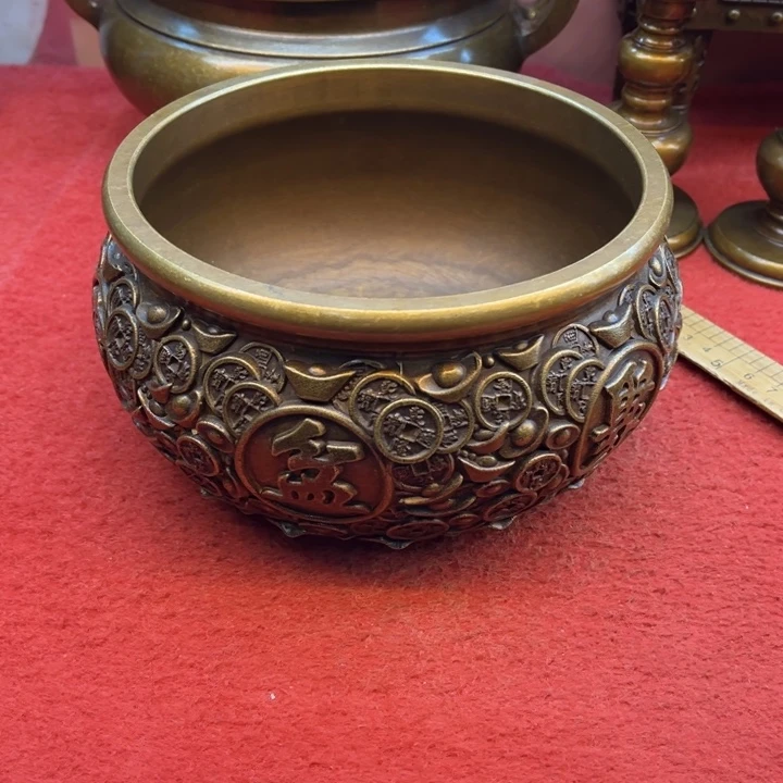 铜999999999999999999