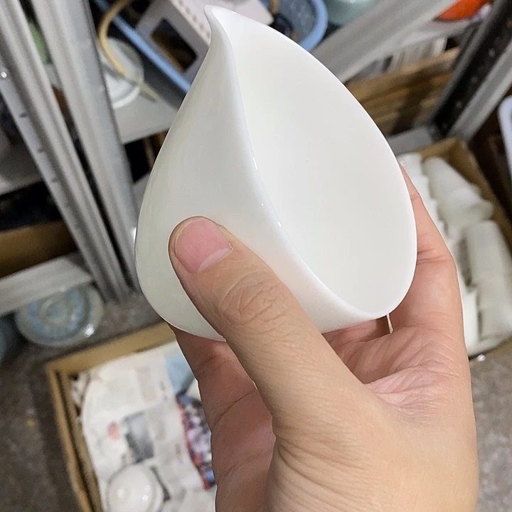 陶瓷艺术品及陶瓷制品