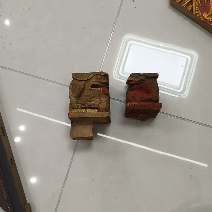 沧***粟香榧木恭喜发财恭喜发财