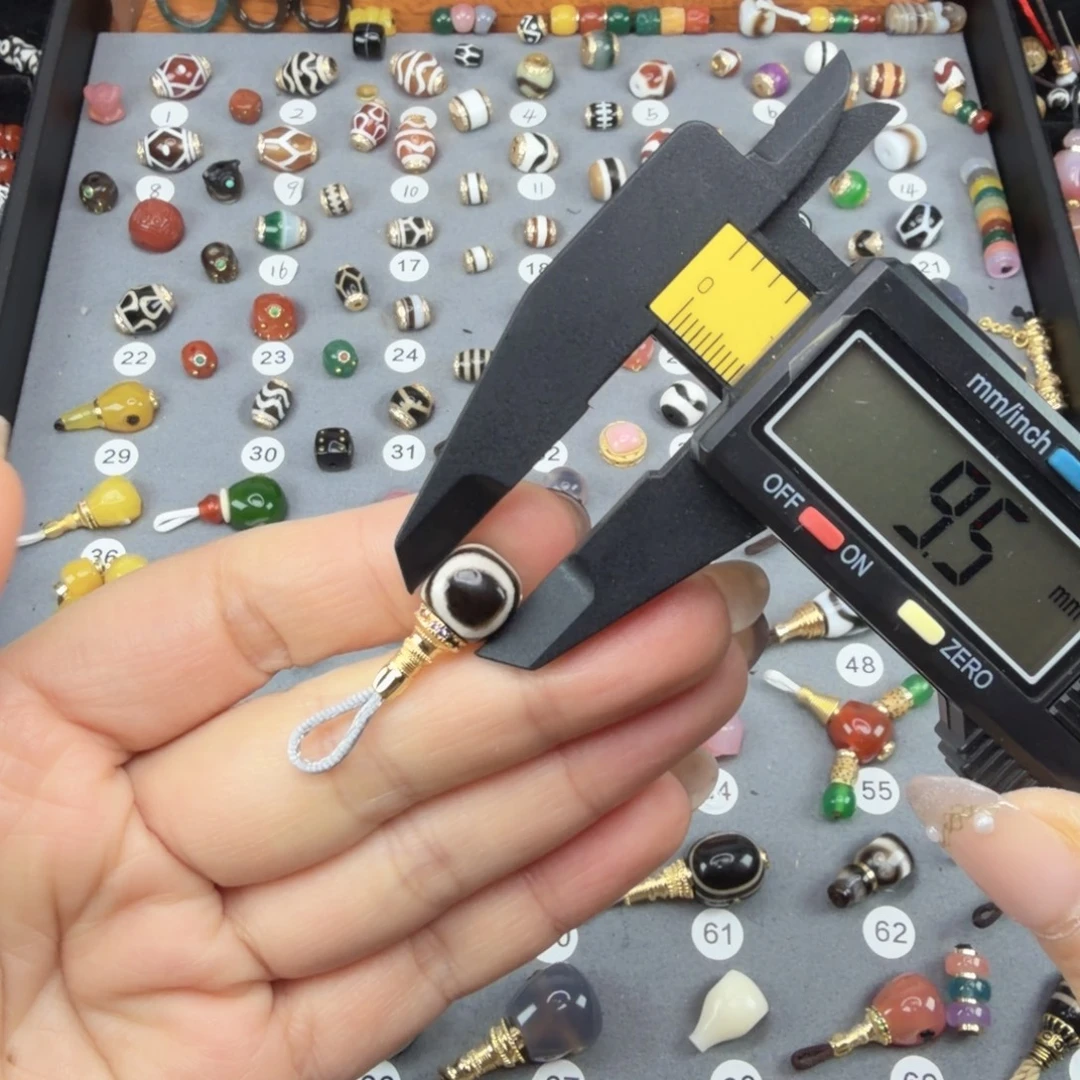 玛瑙/玉髓未镶嵌玛瑙