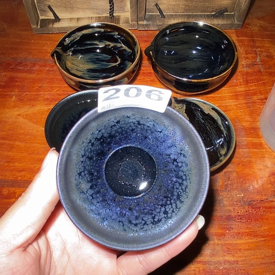 用***4哈哈哈哈哈哈哈哈206