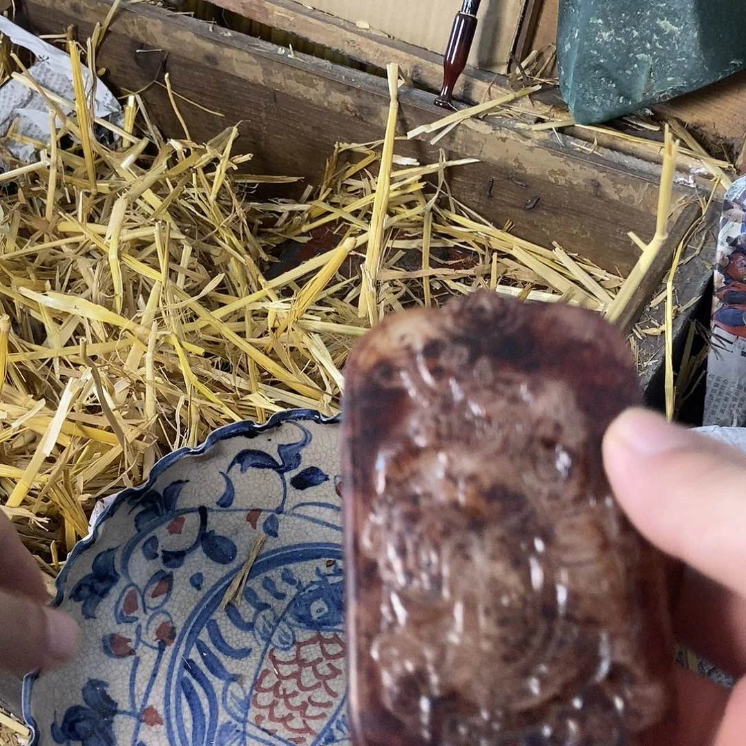 其他瓷器瓷器瓷器瓷器