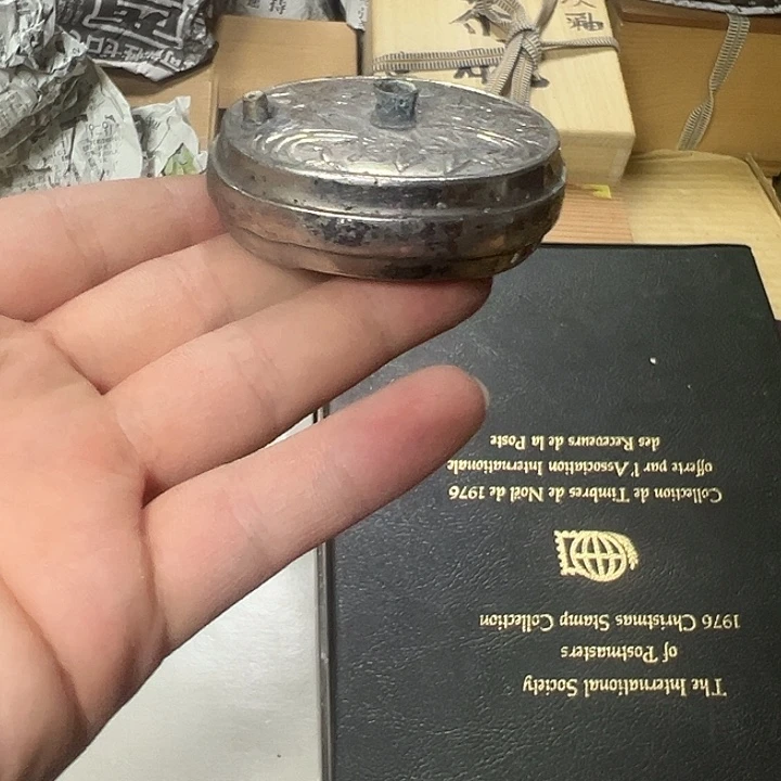 慎拍慎退哈哈哈哈哈