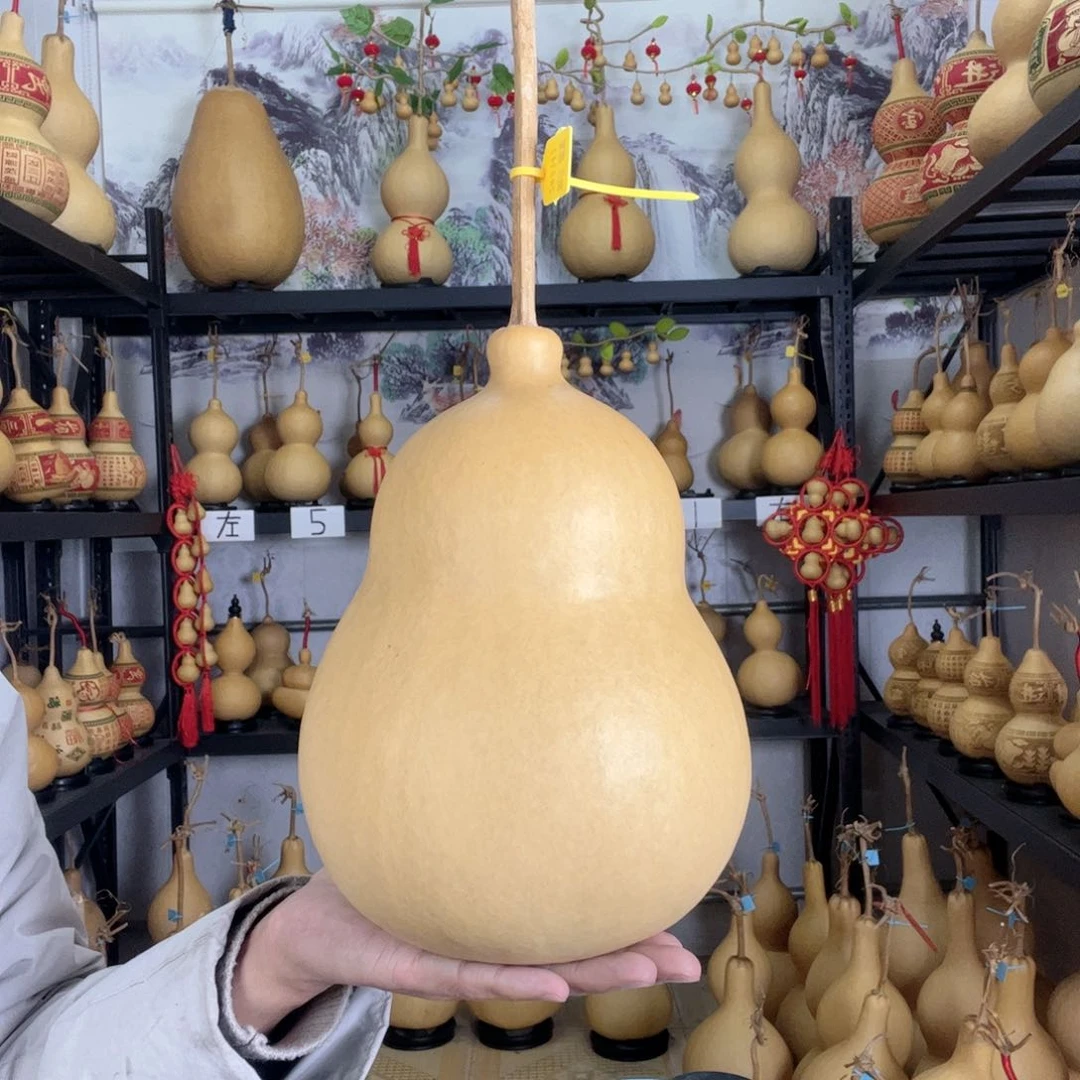 5*8葫芦葫芦葫芦葫芦葫芦葫芦葫芦葫芦