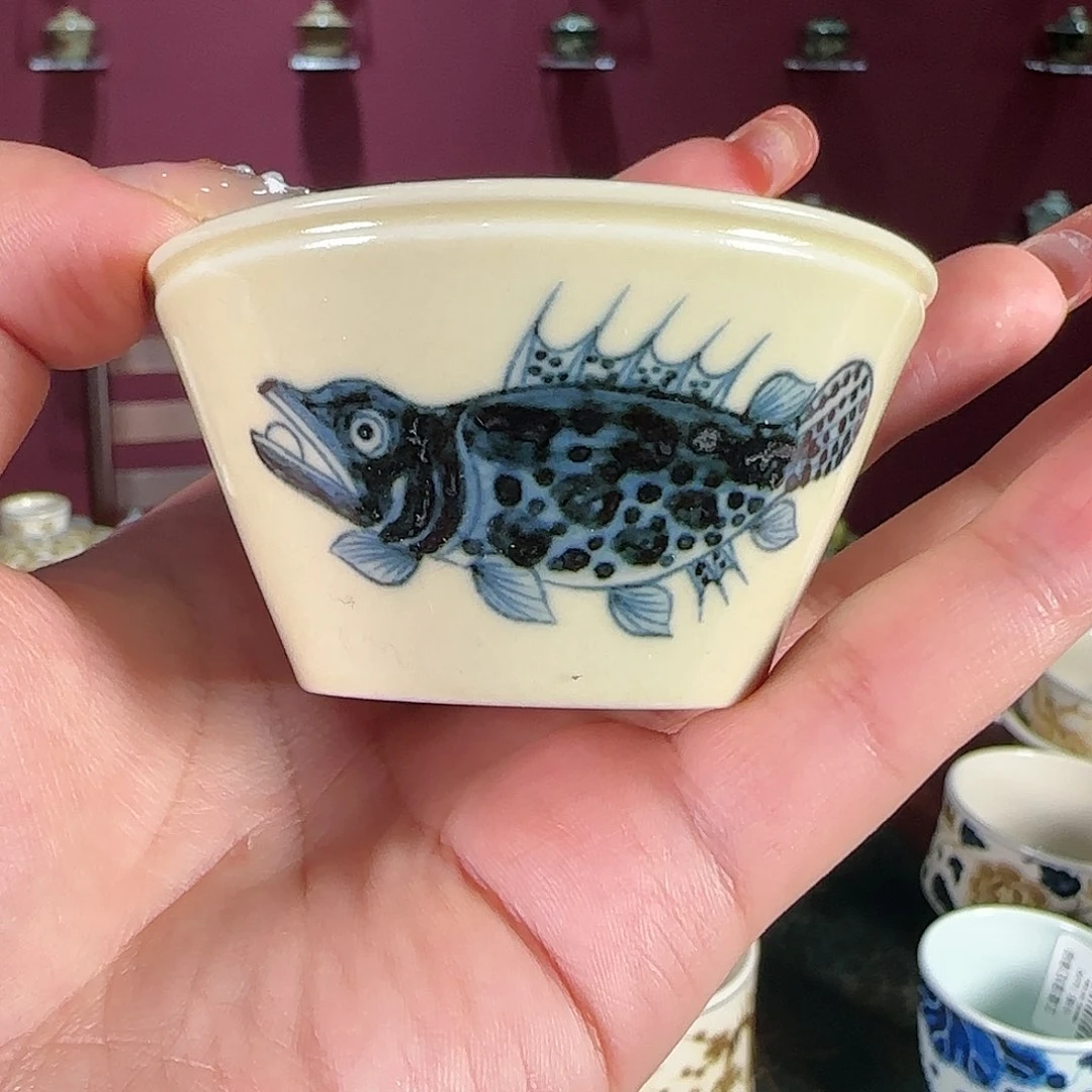 瓷片陶瓷陶瓷陶瓷陶瓷