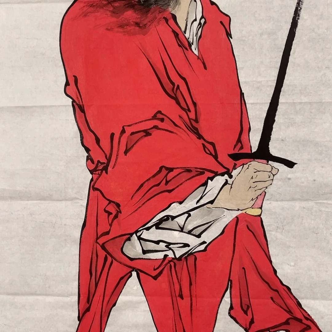 华拍商品专属链接