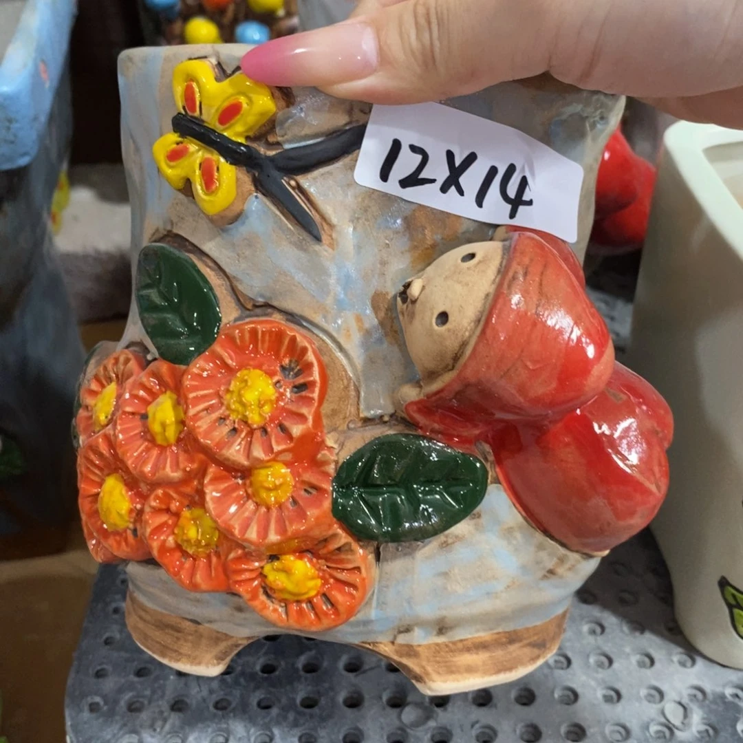 【闪购商品】