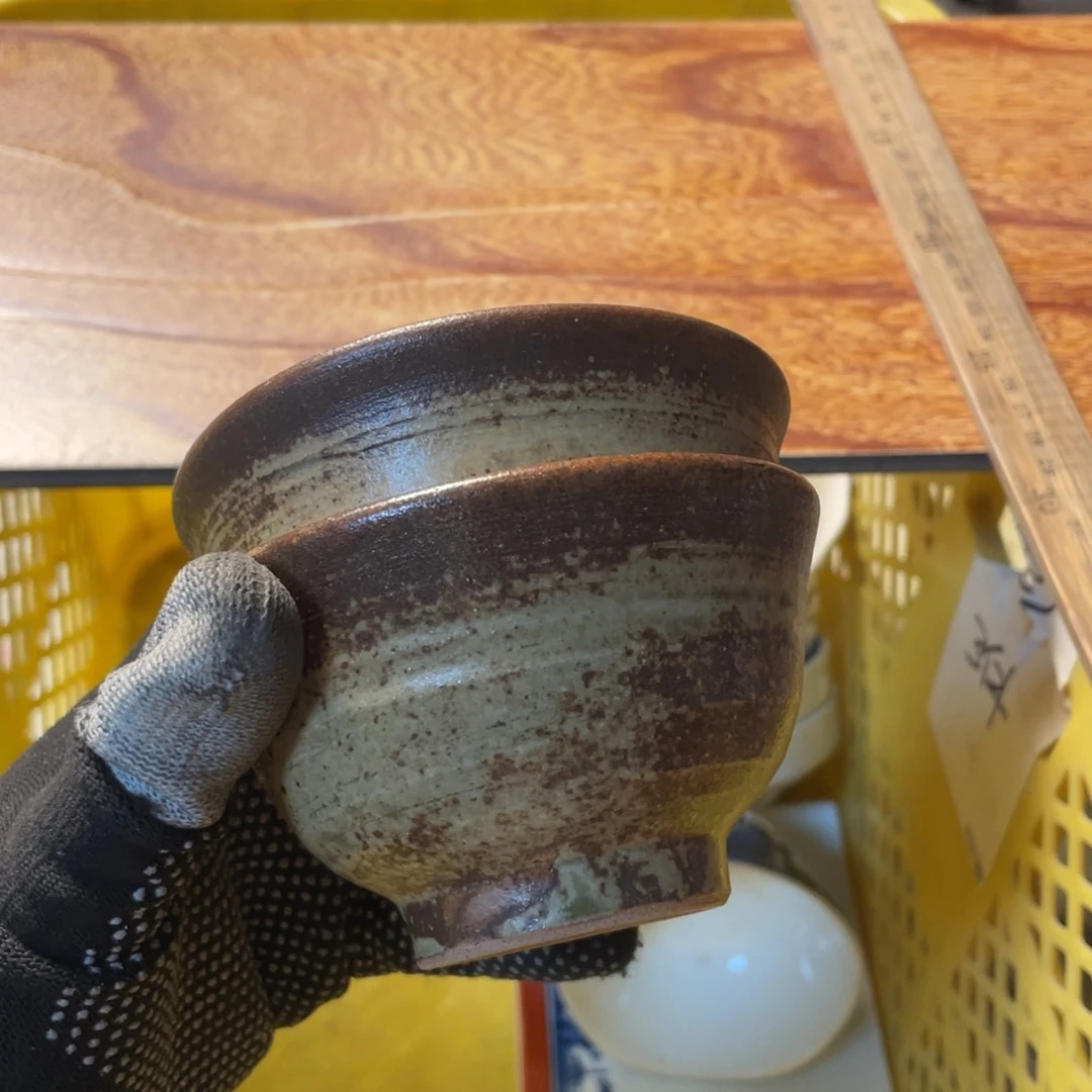 陶瓷陶瓷陶瓷陶瓷军*