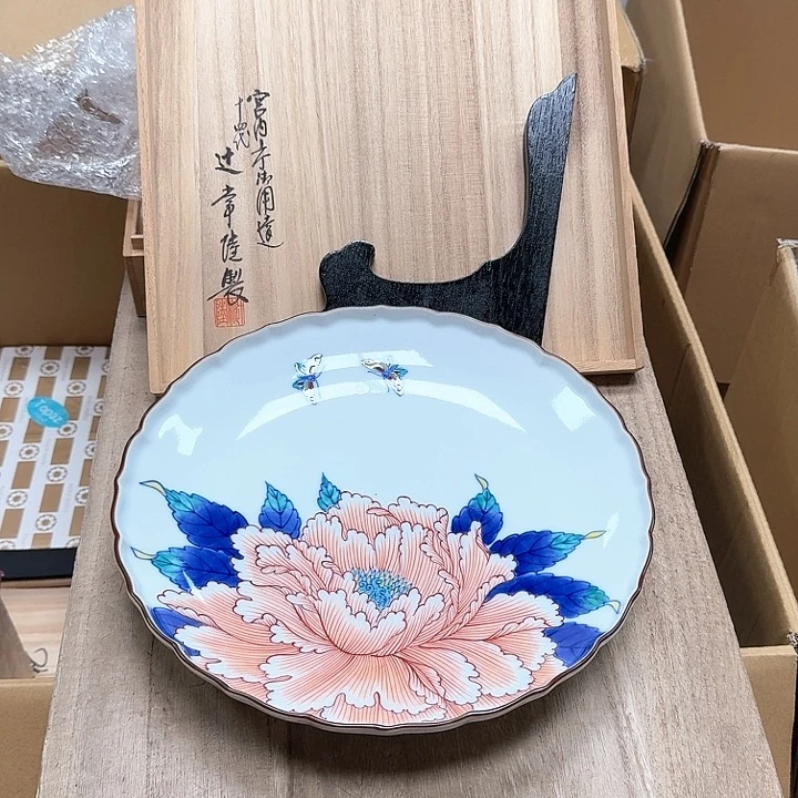 瓷片哈哈哈哈哈哈哈哈