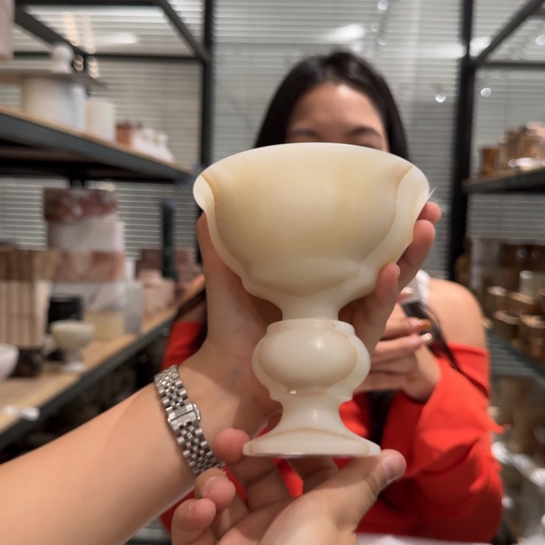 大理石h87。心无。