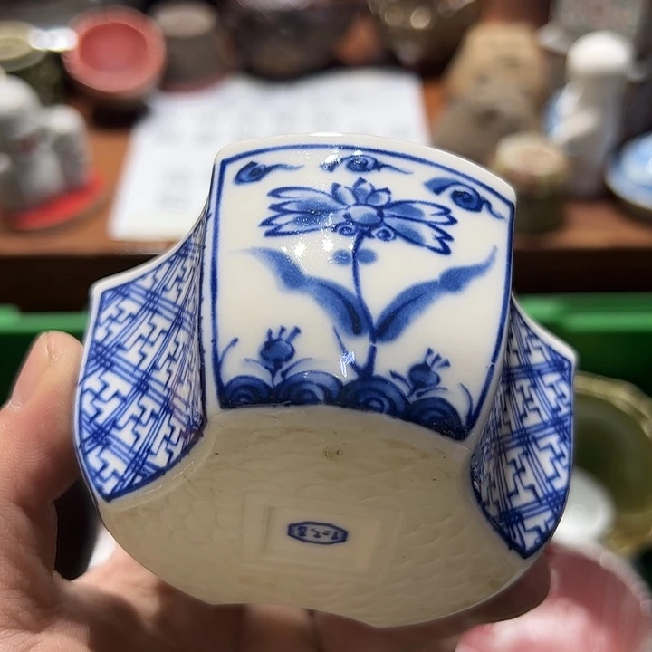 瓷片888888888888888