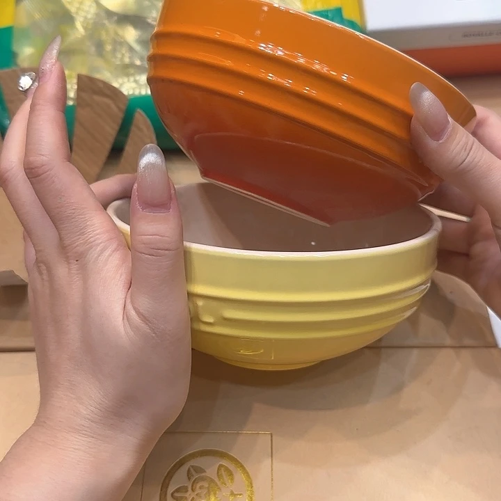 紫砂紫砂哈哈哈哈哈哈哈