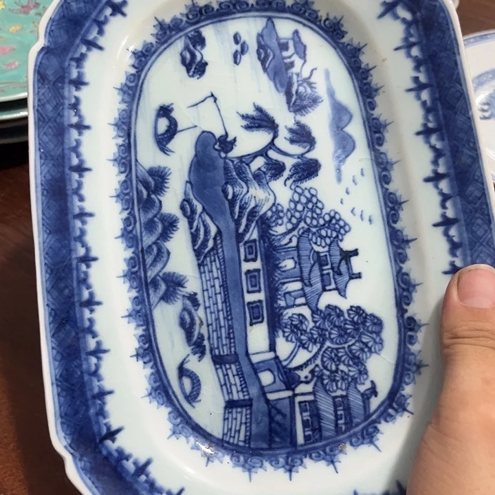 星***6其他就哈哈哈哈哈哈哈哈