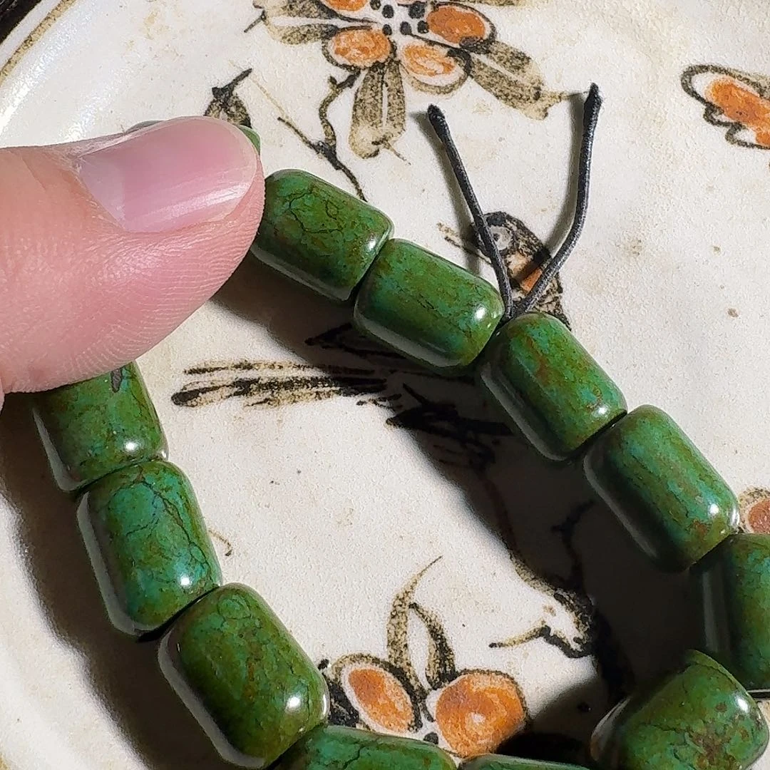 瓷片瓷片摆件摆件摆件瓷片摆件摆件摆件