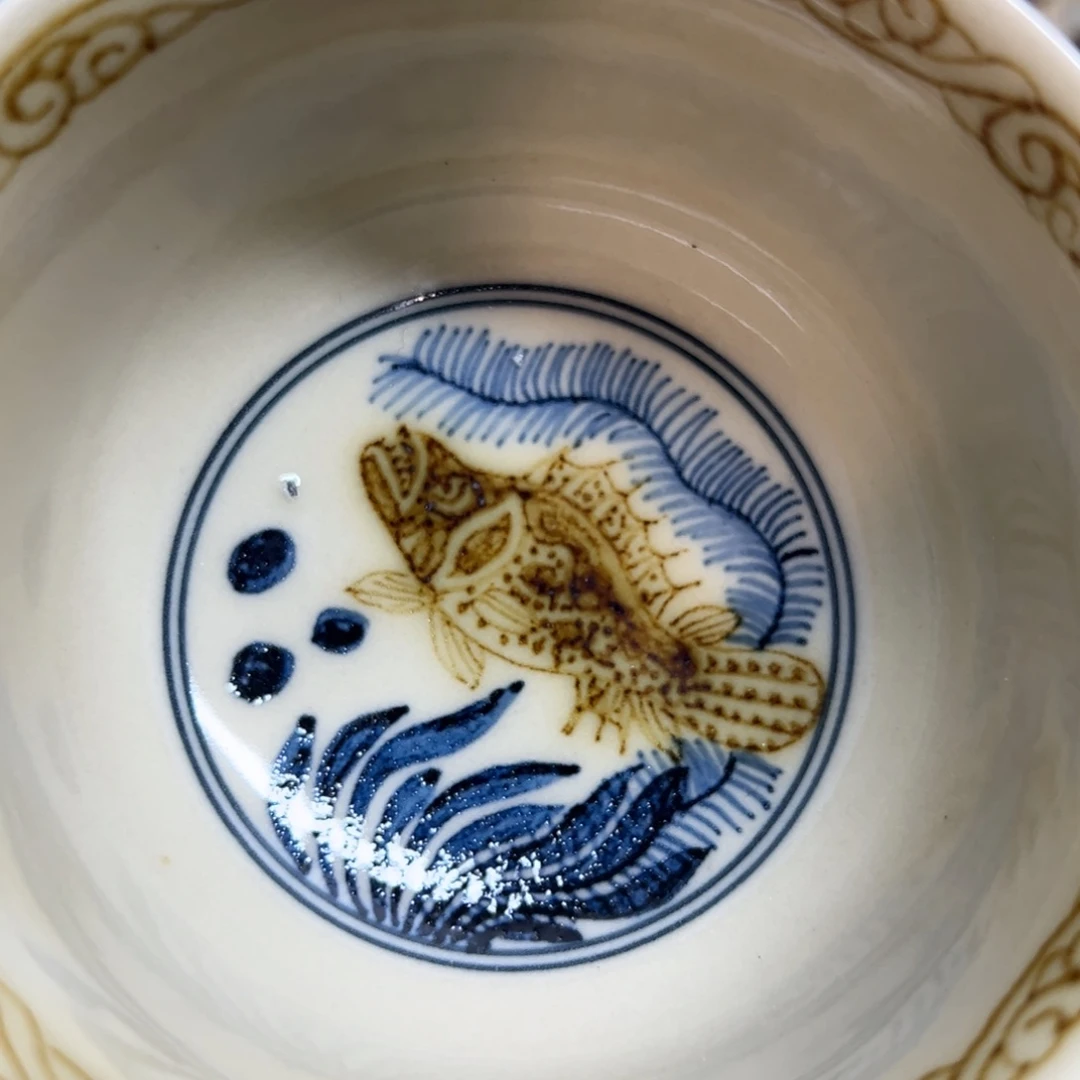 【闪购商品】陶瓷艺术有限公司