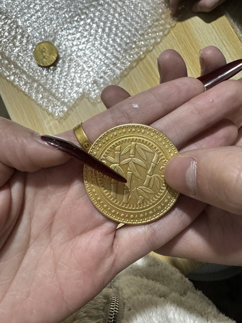 一个精品摆件 81仿古复古精选摆件